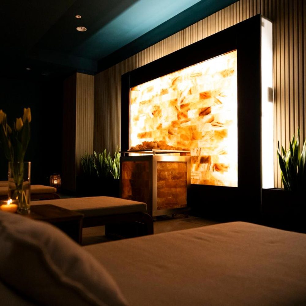 Spa (2)